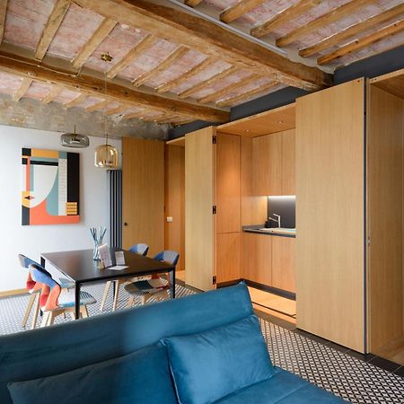 The View - Sunset & Relax - Suite - Appartamenti Vista Lago ปัสซีญาโน ซุล ตราซีเมโน ภายนอก รูปภาพ